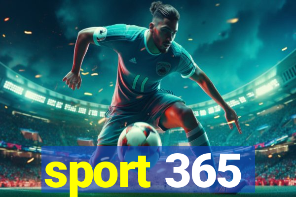 sport 365